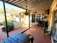  of property in Northdene 