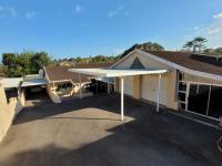  of property in Northdene 