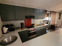  of property in Northdene 