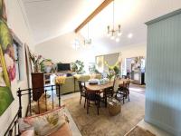  of property in Assagay
