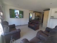  of property in Queensburgh