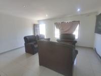  of property in Queensburgh