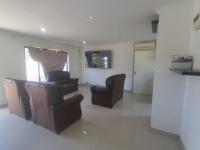  of property in Queensburgh