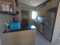  of property in Queensburgh