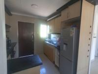  of property in Queensburgh