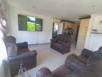  of property in Queensburgh