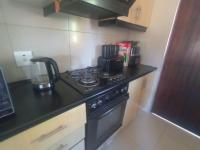  of property in Queensburgh