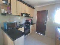  of property in Queensburgh
