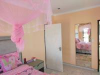  of property in Thohoyandou