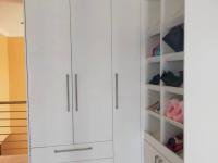  of property in Thohoyandou