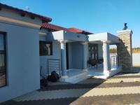  of property in Thohoyandou