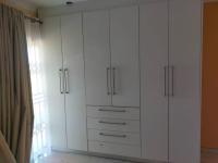  of property in Thohoyandou