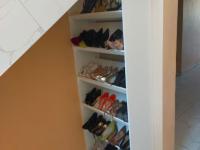  of property in Thohoyandou