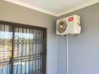  of property in Thohoyandou