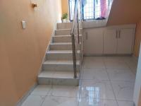  of property in Thohoyandou