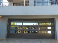  of property in Thohoyandou