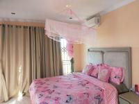  of property in Thohoyandou