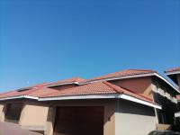  of property in Polokwane