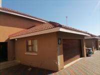  of property in Polokwane