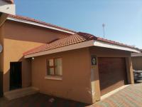  of property in Polokwane