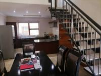  of property in Polokwane