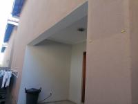  of property in Polokwane