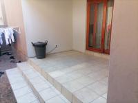  of property in Polokwane