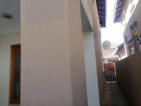  of property in Polokwane