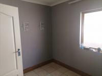  of property in Polokwane