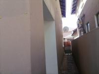  of property in Polokwane