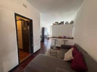  of property in Florida North