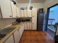  of property in Florida North