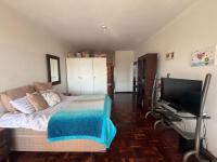  of property in Florida North