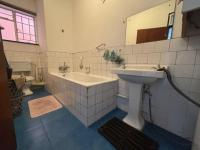  of property in Florida North