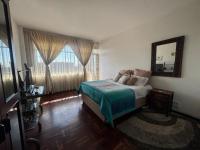  of property in Florida North