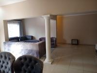  of property in Blue Hills