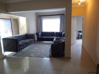  of property in Blue Hills