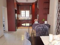  of property in Blue Hills
