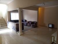 of property in Blue Hills