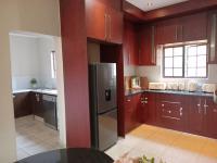  of property in Blue Hills
