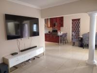  of property in Blue Hills