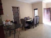  of property in Blue Hills