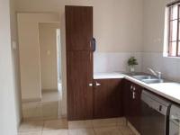  of property in Blue Hills