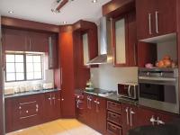  of property in Blue Hills