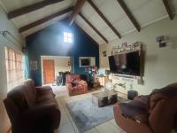  of property in Clubview