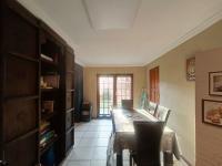  of property in Clubview