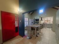  of property in Clubview