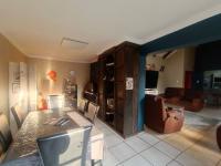  of property in Clubview