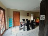 of property in Clubview