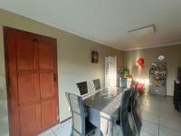  of property in Clubview